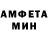 MDMA VHQ Aizada Utaimova