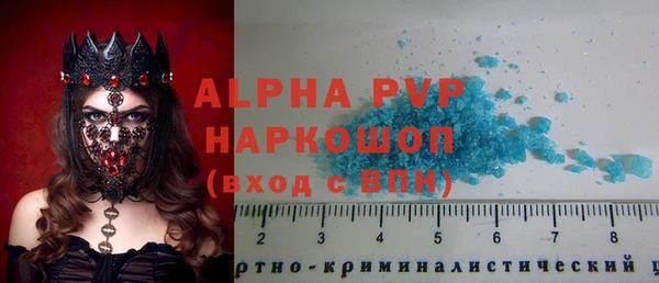 соль ск Алексин