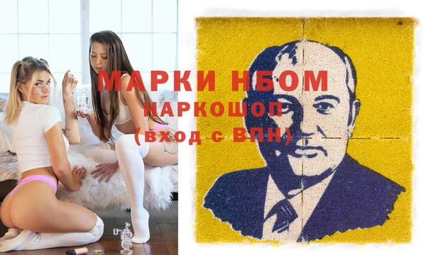 соль ск Алексин