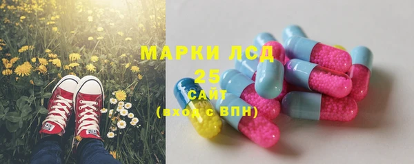 мяу мяу мука Алексеевка