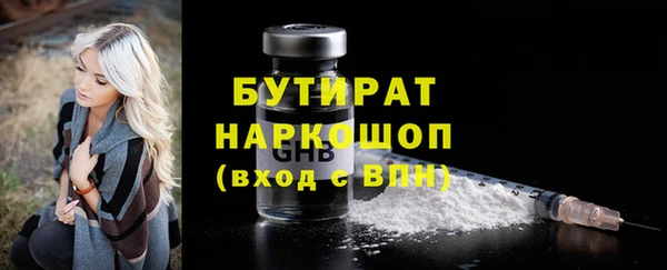 сатива Ростов