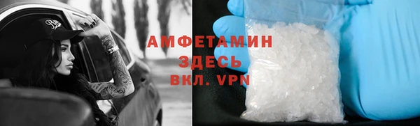 ПСИЛОЦИБИНОВЫЕ ГРИБЫ Алзамай